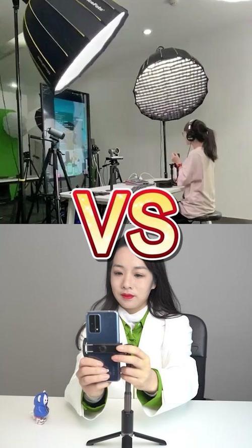 直播间一开播豆荚就投放不了