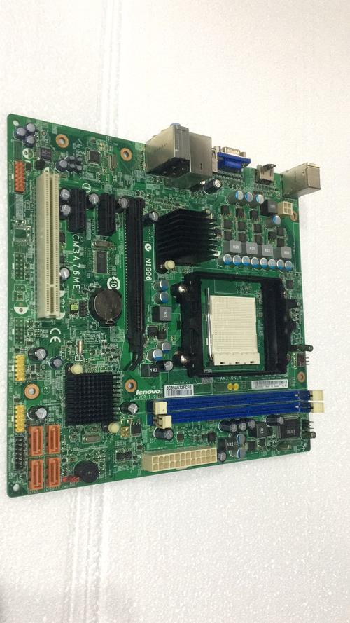 m3a780m主板可以升级什么cpu