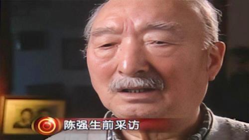 陈佩斯多大了
