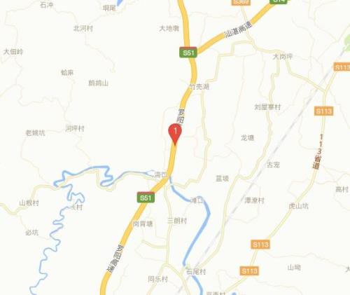 阳春市有几个区