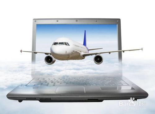 包里有录音机能过飞机安检吗