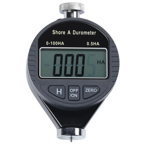 邵尔硬度与邵氏硬度一样吗