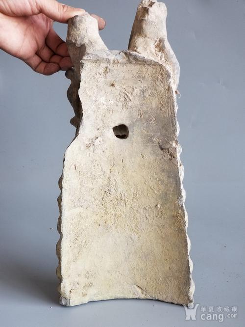 瓷器和瓦器的区别