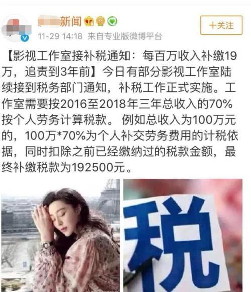 弗兰熊的身世介绍