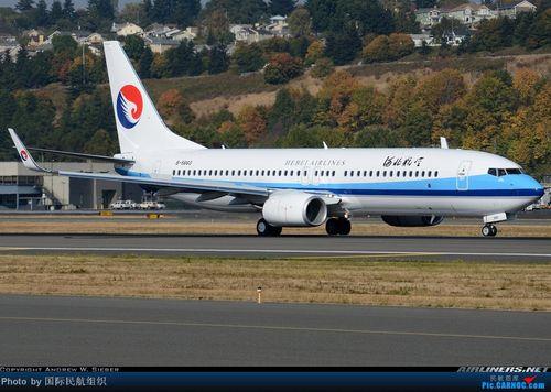 738飞机安全吗
