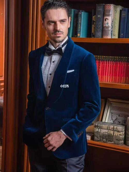 西服可以用洗衣机里面洗吗