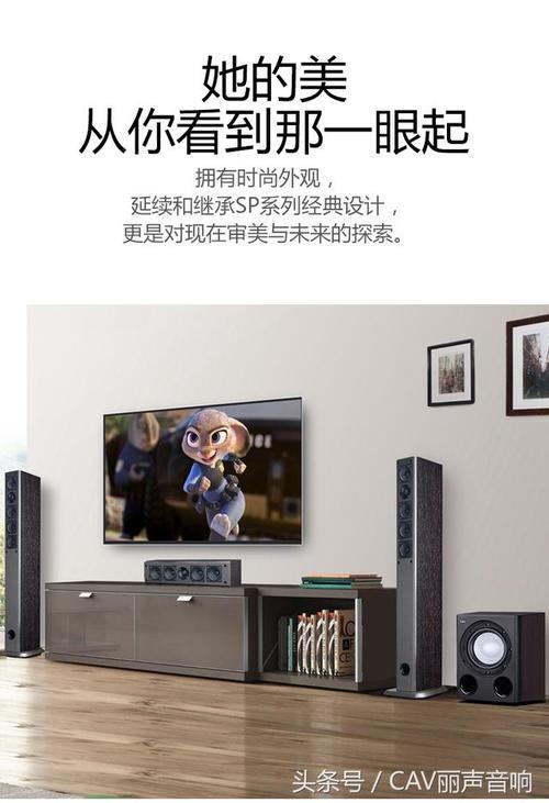 新买的音箱怎么煲机最简单
