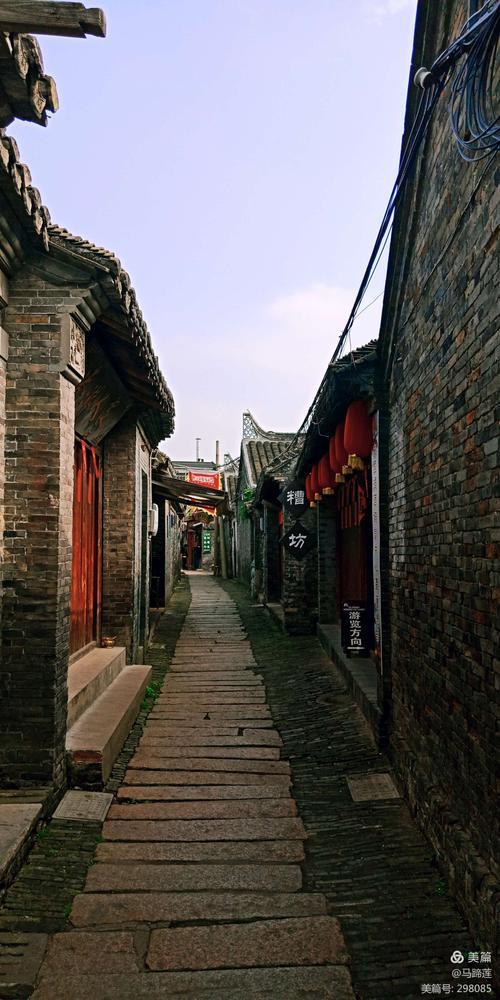 南通海安有什么好玩的