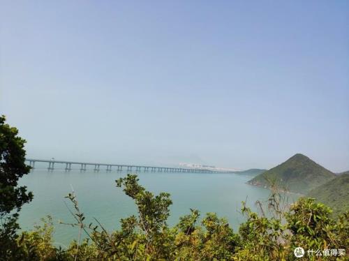 香港有哪些较为经典的徒步线路