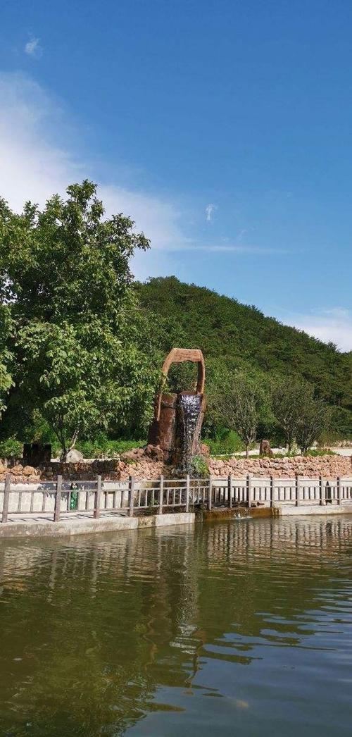 迁安有什么旅游景点
