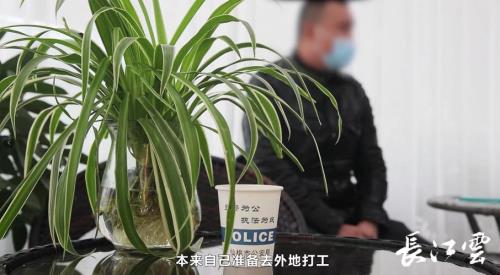 缅北怎么过去的