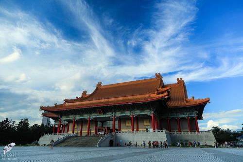 台湾大还是四川大