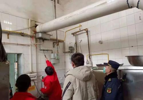 恩施开通天然气要什么证件