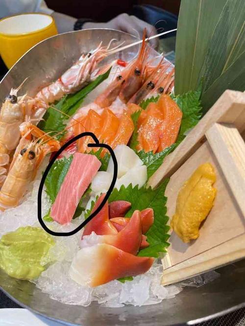 极上万膳自助重庆318和418区别