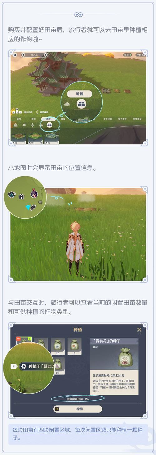 原神冒险之证多少级开启
