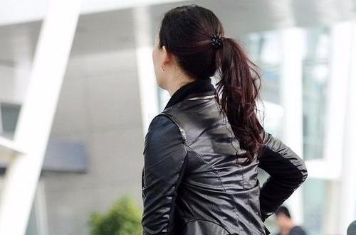 出差一个月回家叫什么