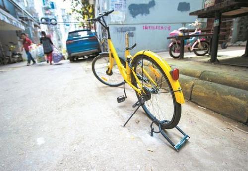 图文视频可以挂小黄车吗