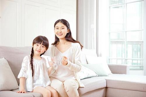 单亲妈妈怎么找对象