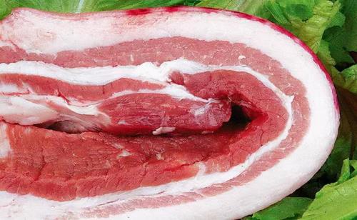 生猪能杀几成肉