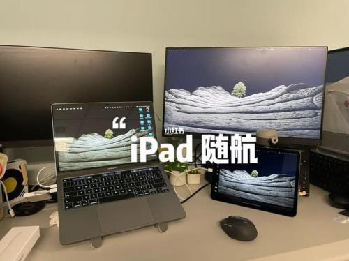 在香港买手机真的便宜吗