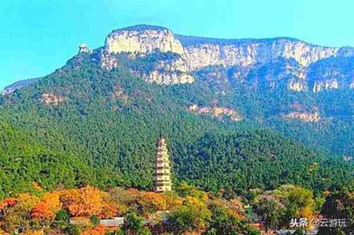 济南章丘有什么好玩的地方吗