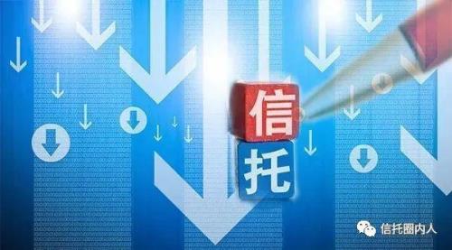 中科政信是什么公司