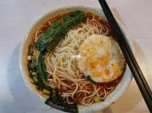 重庆早餐吃什么的多些