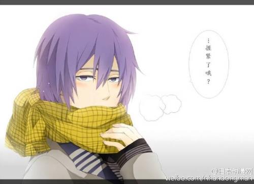 奇迹时代的队长是谁