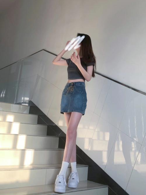 如何夸女生很辣