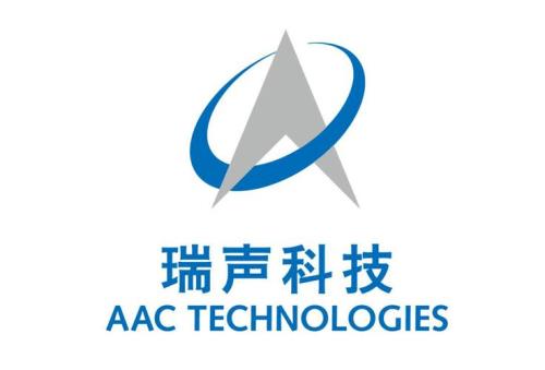沭阳瑞声科技怎么样