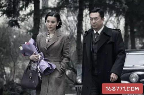 电视连续剧悬崖共多少集