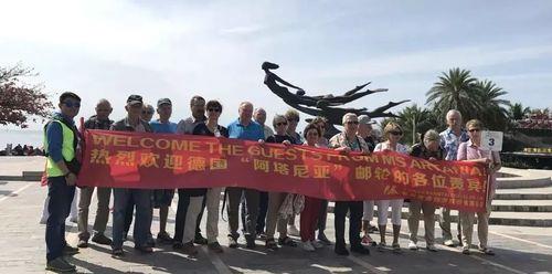 三亚康泰旅行社口碑好不好