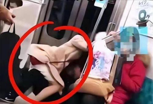 为什么女生喝醉酒撒娇