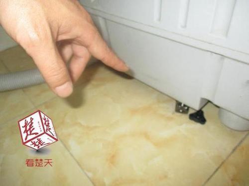 怎样知道洗手间有没有摄像头