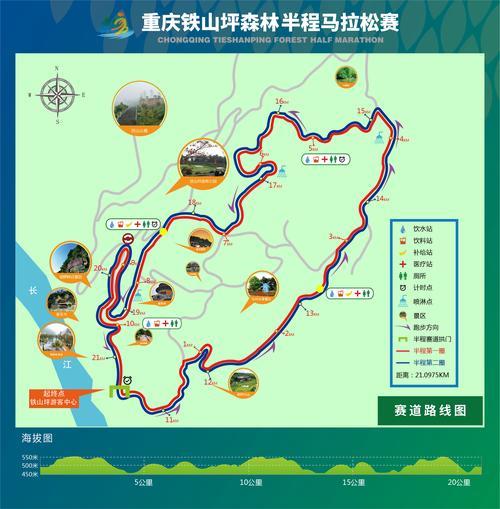 重庆铁山坪坐几号轻轨