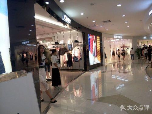 邯郸新世纪2022年营业时间