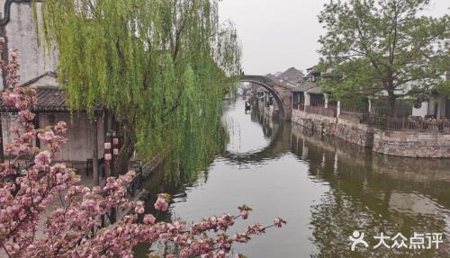 南浔古镇门票免票要不要预约