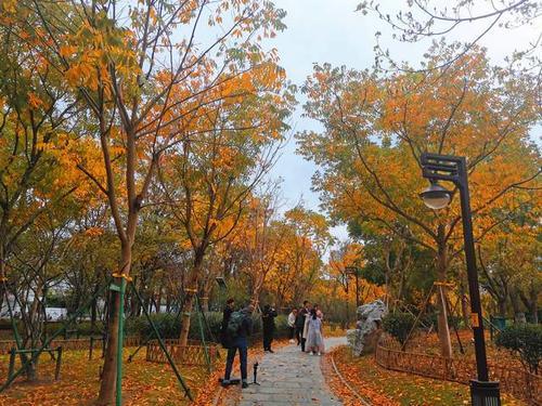 南通有什么地方适合情侣玩