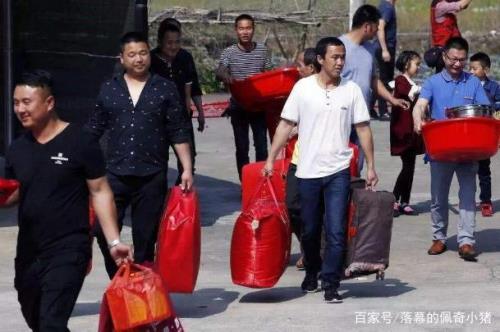 舅祖爷是什么意思