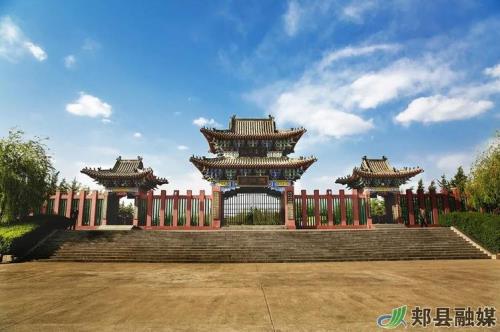 郏县属于哪个省，哪个市