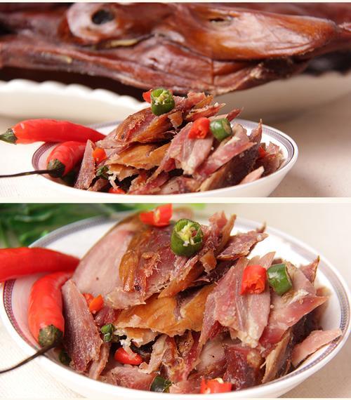 沙县板鸭怎么做好吃
