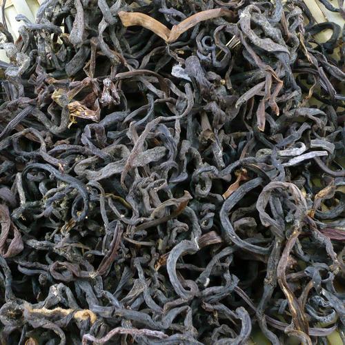 东北干薇菜的正确泡发方法