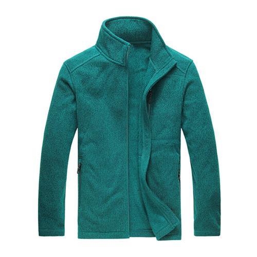 南极穿什么衣服最保暖