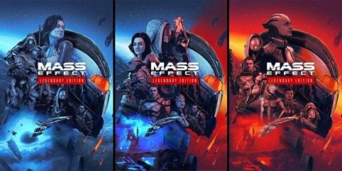 ps5质量效应传奇版有中文吗