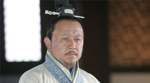 求魏征的出生地