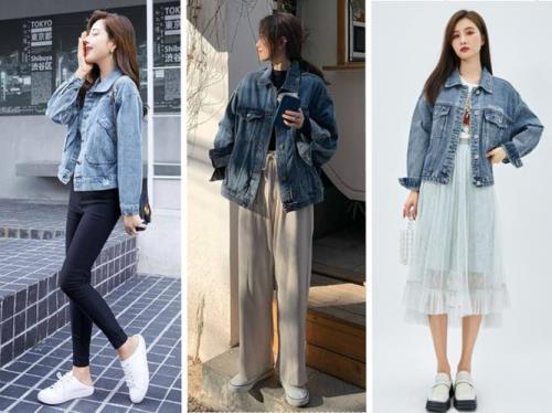 长沙过年天气穿什么衣服合适