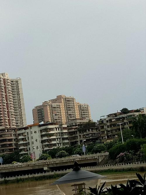 广东省清远市经济如何