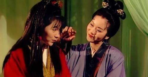 郭芙是黄蓉和欧阳锋的女儿吗
