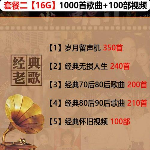 32gb能下载多少首歌曲