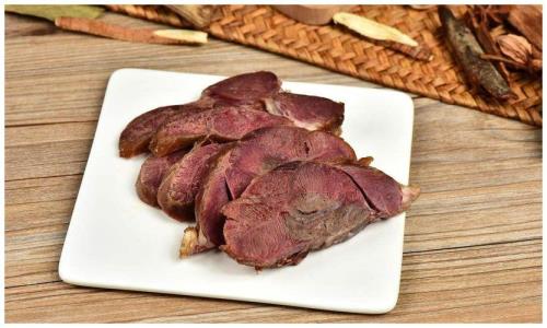 什么地方牛肉最好吃最便宜